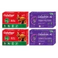 Set Celadrin Extract Forte + ColaFast Colagen Rapid, Good Days Therapy