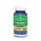 Momordica extrait de concombre amer, 30cps - Herbagetica