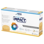 Impact Oral Mix 6x237 ml, Nestlé
