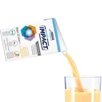 Impact Oral Mix 6x237 ml, Nestlé