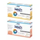 Impact Oral Mix 6x237 ml, Nestlé