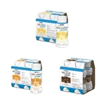 Resource Protein, Mixed Flavors, 12 x 200 ml