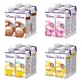 Nutridrink, Mixed Flavors, 16 x 200 ml