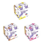 Nutridrink Multi Fibre, gusti misti, 12 x 200 ml