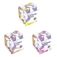 Nutridrink Multi Fibre, gusti misti, 12 x 200 ml