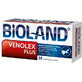 Venolex Plus Bioland , 30 film-coated tablets, Biofarm