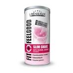 Shake Fit+Feelgood Slim cu aromă de mix, 396 g