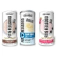 Shake Fit+Feelgood Slim cu aromă de mix, 396 g