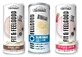 Shake Fit+Feelgood Slim, gusti misti, 396 g