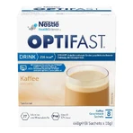 Optifast Drink Mix Powder, 32x55 g