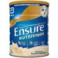 Ensure Nutrivigor alla vaniglia 850 g