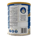 Ensure Nutrivigor alla vaniglia 850 g