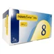 Novo Nordisk