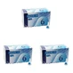 Igły Novo Nordisk NovoFine 31G x 6 mm, 300 sztuk