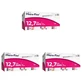 Embecta Micro-Fine U-100 Insulin Syringes, 12.7 mm, 29G, 1 ml (300 pieces)