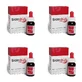 SIDERAL Baby Pharmanutra 4x30 ml