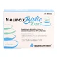 Neuraxbiotic Zen – 30 Kapseln