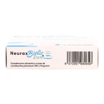 Neuraxbiotic Zen – 30 capsule