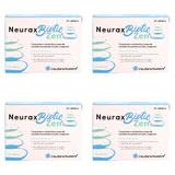 Neuraxbiotic Zen – 4x30 capsule