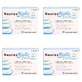 Neuraxbiotic Zen – 4x30 Kapseln