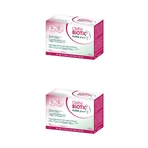 Omni Biotic Flora Plus+ 2x28 saszetek: ceny i cechy