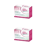 Omni Biotic Flora Plus+ 2x28 saszetek