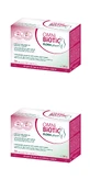 Omni Biotic Flora Plus+ 2x28 saszetek