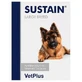 Sustain für große Rassen – 30 Beutel