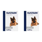 Sustain per razze di taglia grande – 2x30 bustine