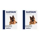 Sustain per razze di taglia grande – 2x30 bustine