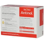 Antinol per cani, 180 capsule