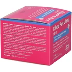 Ribes Pet Ultra Dog Gel, 30 packets, 4 g each