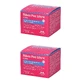 Ribes Pet Ultra Dog Gel, 60 packets, 4 g each