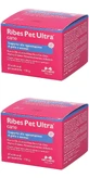 Ribes Pet Ultra Dog Gel, 60 saszetek po 4 g każda