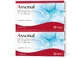Assonal 2x60 comprimate