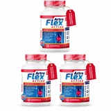 Artroflex Active 3x30 kapsułek
