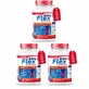 Artroflex Active 3x30 Cápsulas
