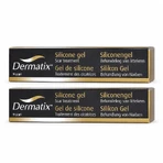 Dermatix Ultra gel 2x15 g