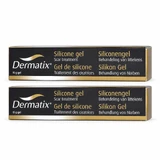 Dermatix Ultra gel 2x15 g