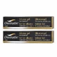 Dermatix Ultra gel 2x15 g