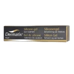 Dermatix Ultra gel 2x15 g