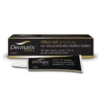 Dermatix Ultra gel 2x15 g