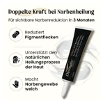 Dermatix Ultra gel 2x15 g