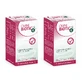 Omni biotic 6 lata 2x60 g