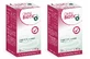 Omni biotic 6 tin 2x60 g