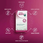 Omni biotic 6 lata 2x60 g