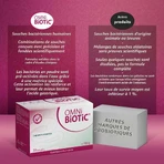Omni biotic 6 lata 2x60 g