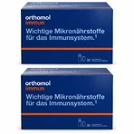 Orthomol Immun Drink, 2 x 30 sobres