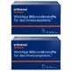 Orthomol Immun Drink, 2 x 30 sobres