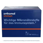 Orthomol Immun Drink, 2 x 30 sobres